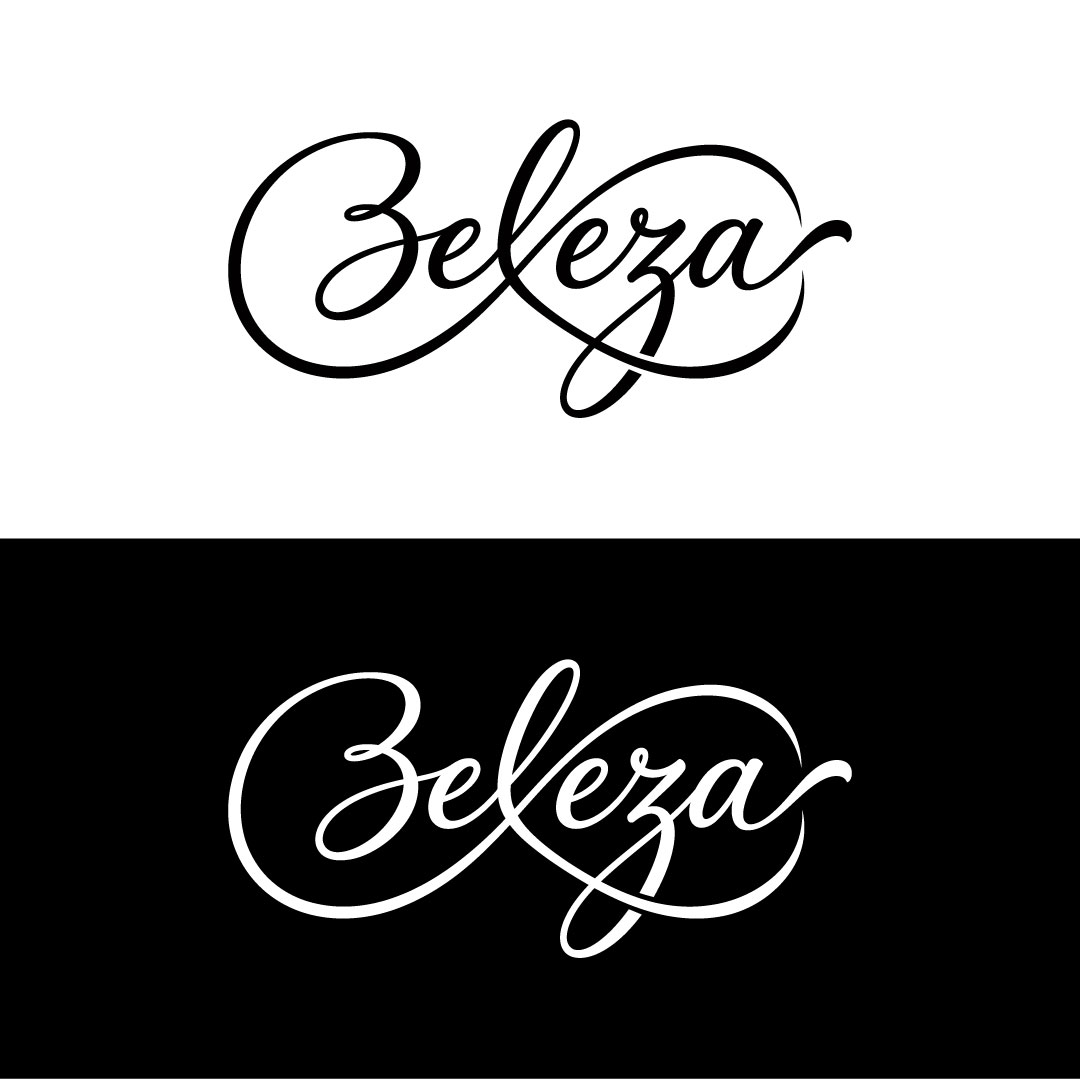 Logo-Design von Icih für dieses Projekt | Design #37496440