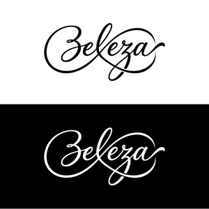 Logo-Design von Icih für dieses Projekt | Design: #37496440