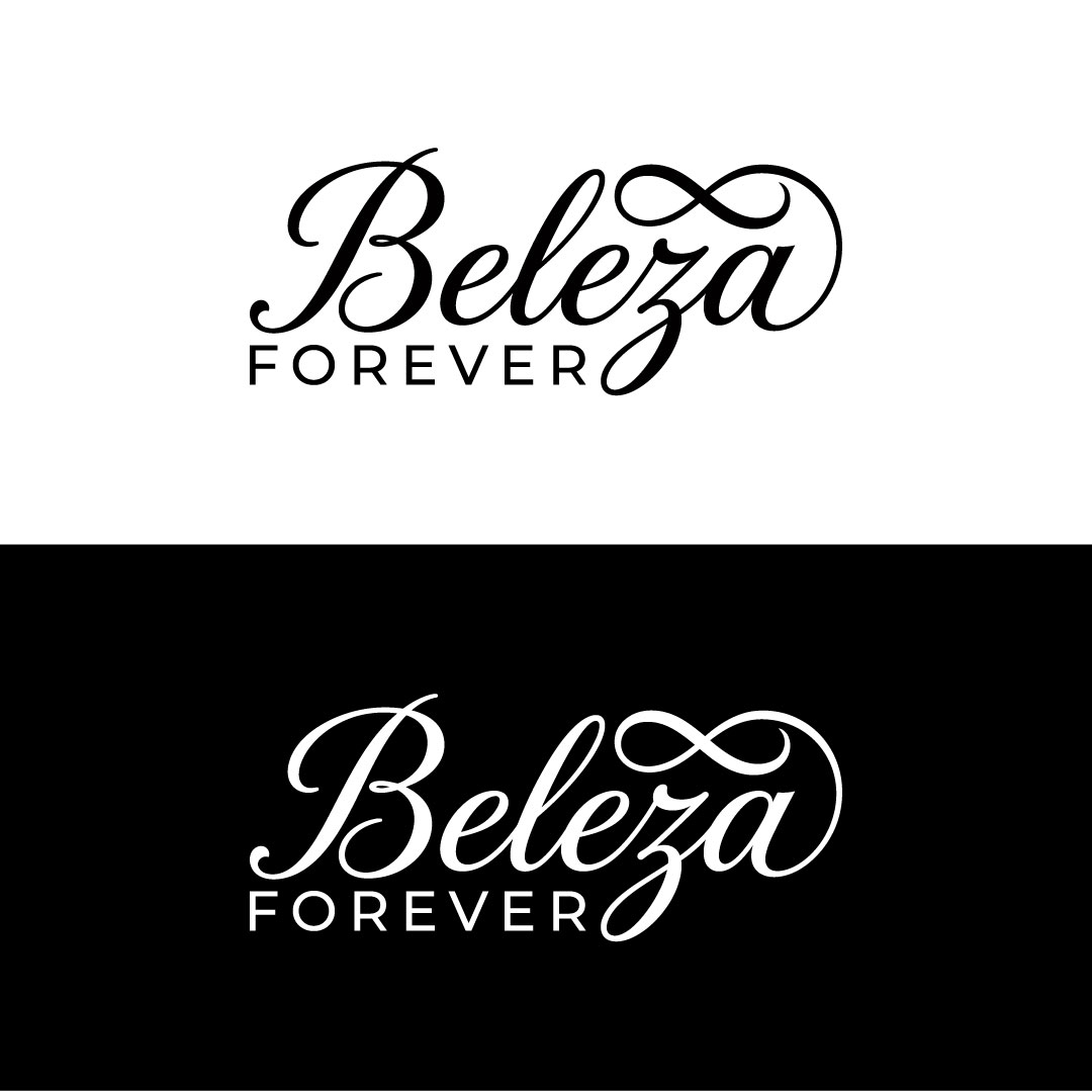 Logo Design by Icih for this project | Design #37496441