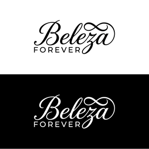 Logo-Design von Icih für dieses Projekt | Design: #37496441