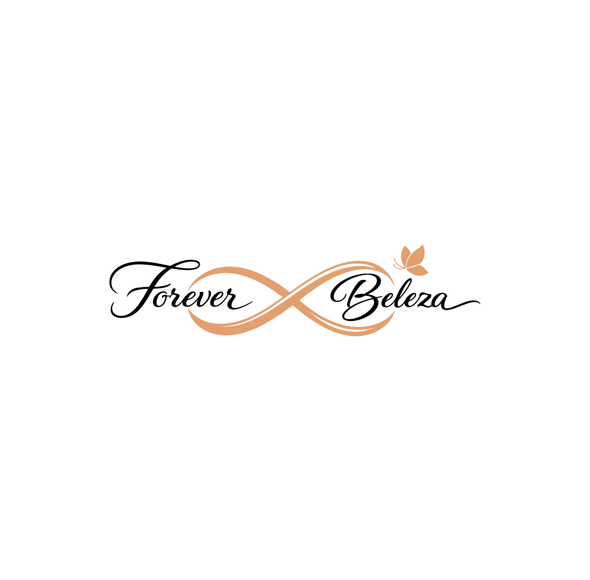 Logo-Design von rahman2.0 für dieses Projekt | Design #37493266