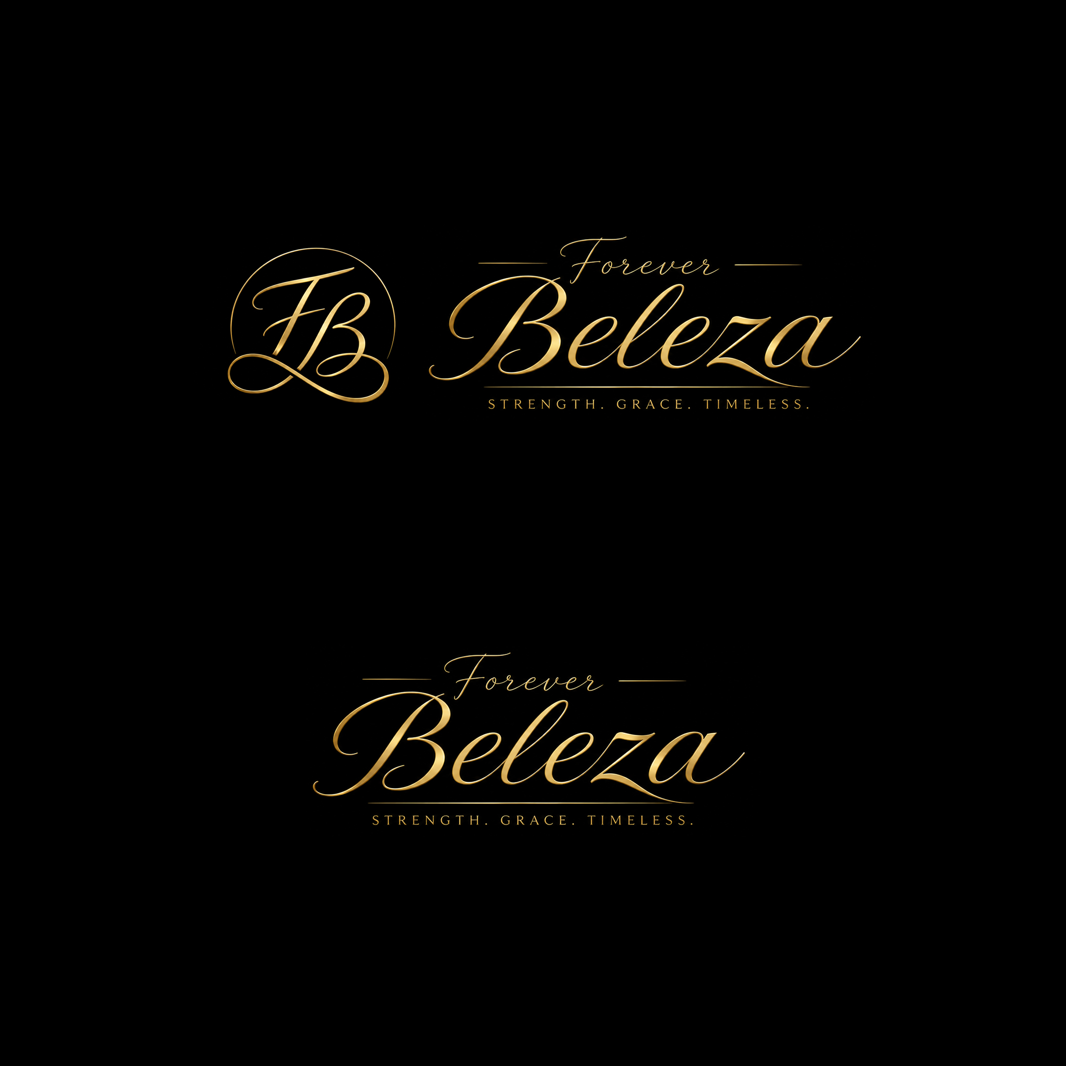 Logo Design by saurabhjoshi for this project | Design #37493169