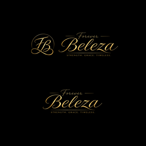 Logo-Design von saurabhjoshi für dieses Projekt | Design: #37493169