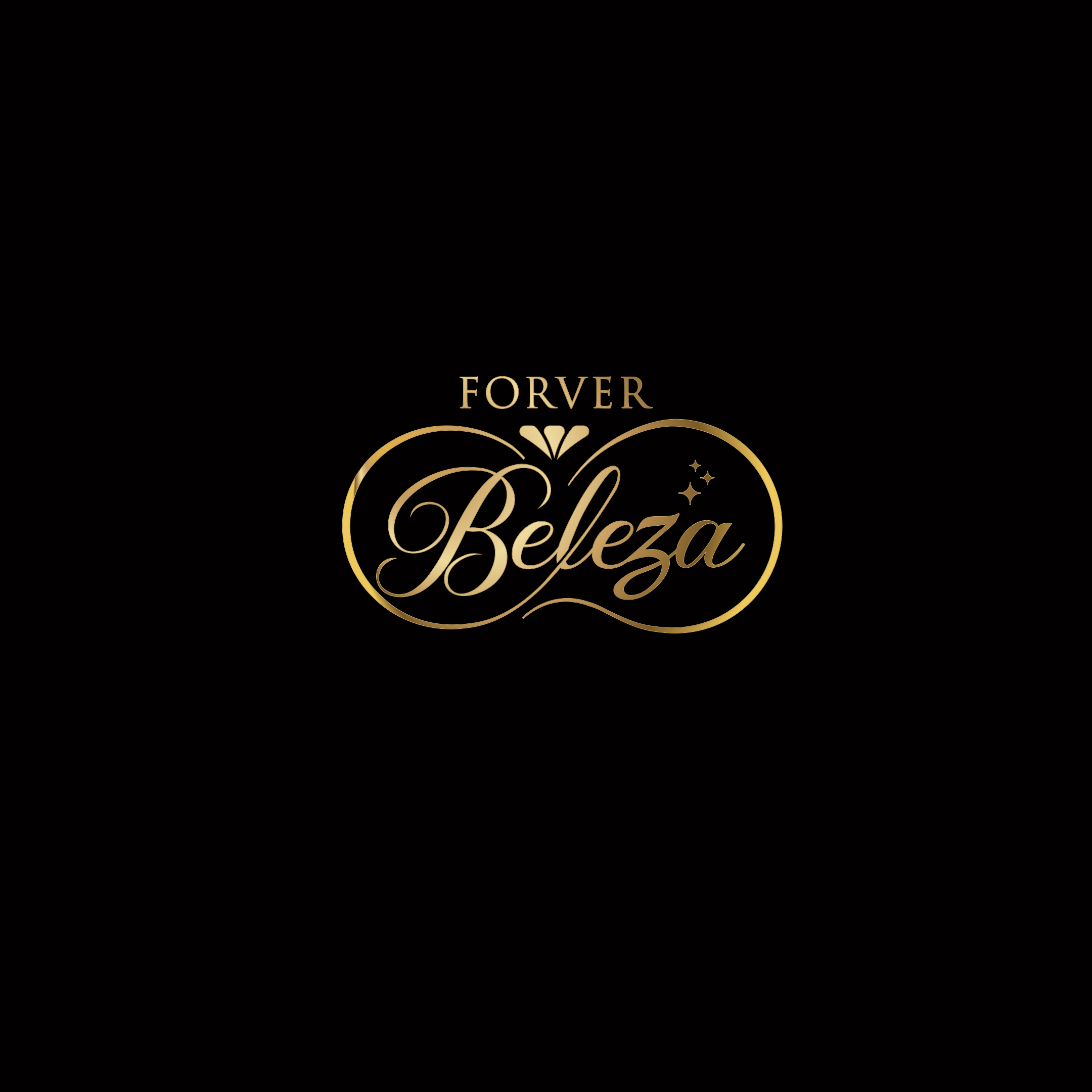 Logo Design by saurabhjoshi for this project | Design #37493758