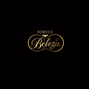Logo Design by saurabhjoshi
