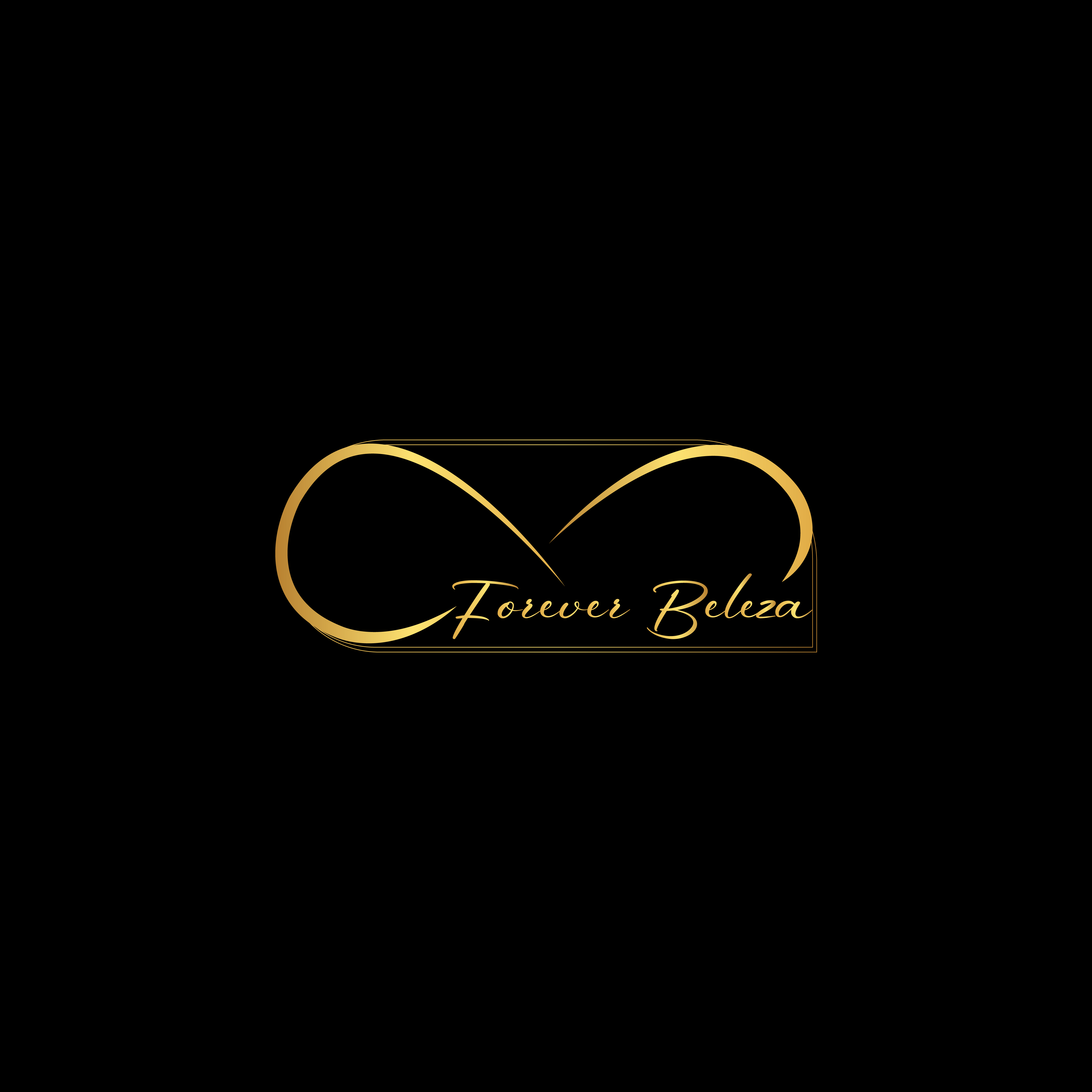 Logo-Design von The Creative Forge Studio für dieses Projekt | Design #37498884