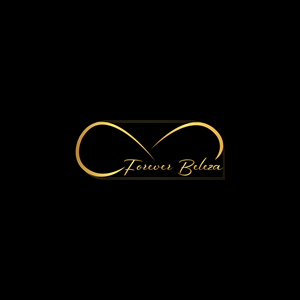 Logo Design by The Creative Forge Studio for this project | Design: #37498884