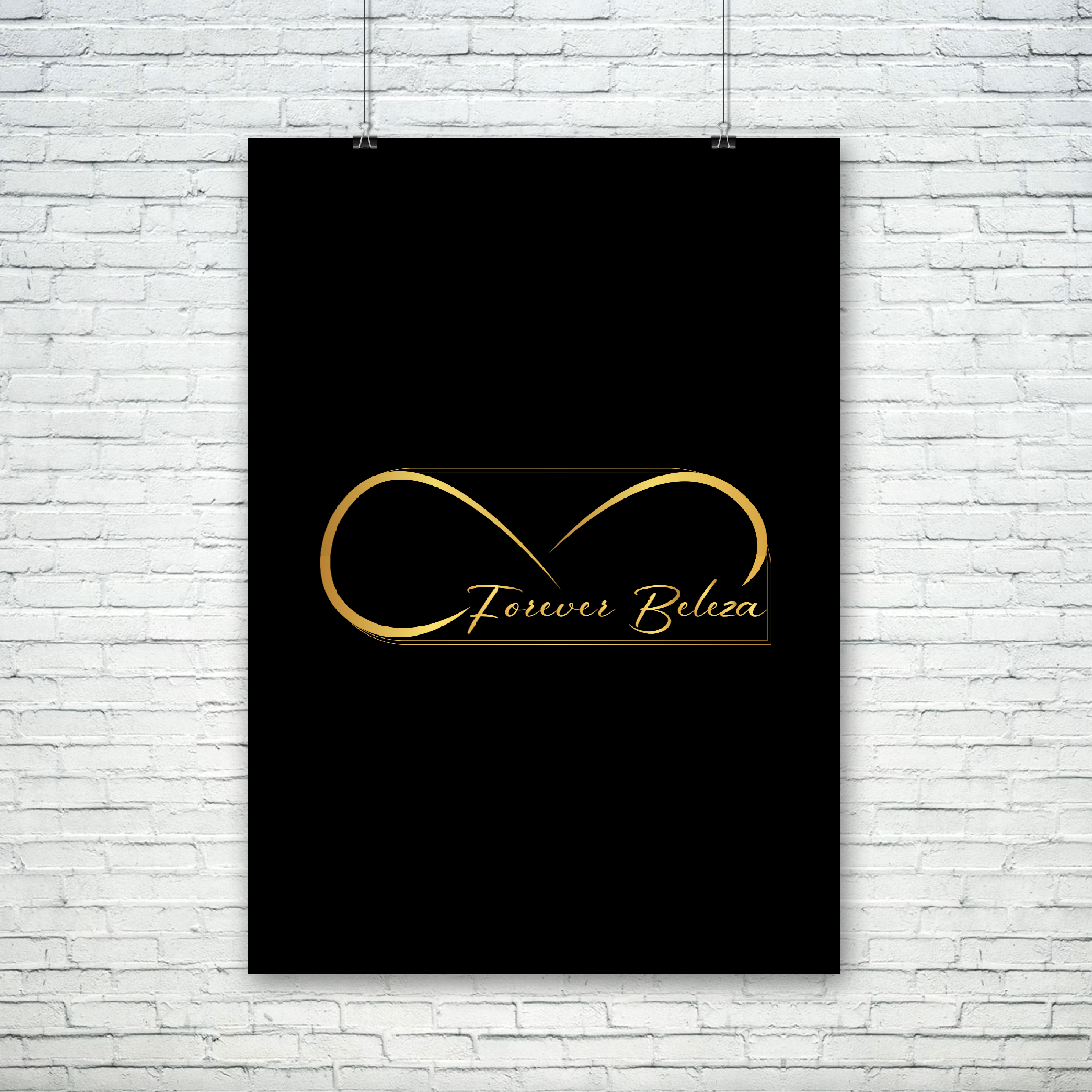 Logo-Design von The Creative Forge Studio für dieses Projekt | Design #37498885