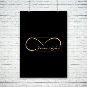 Logo Design by The Creative Forge Studio for this project | Design: #37498885