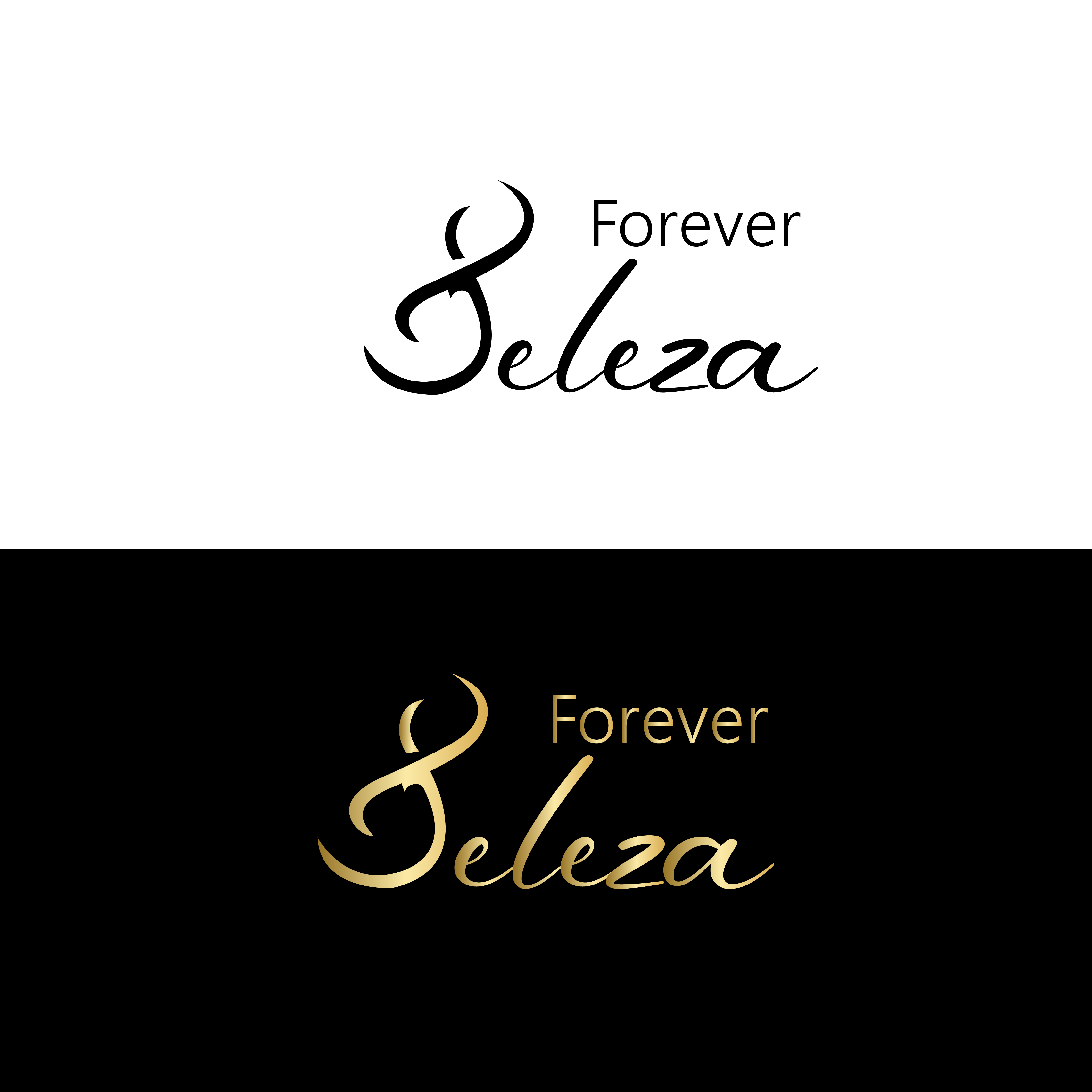 Logo-Design von The Creative Forge Studio für dieses Projekt | Design #37506623