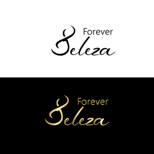 Logo Design by The Creative Forge Studio for this project | Design: #37506623