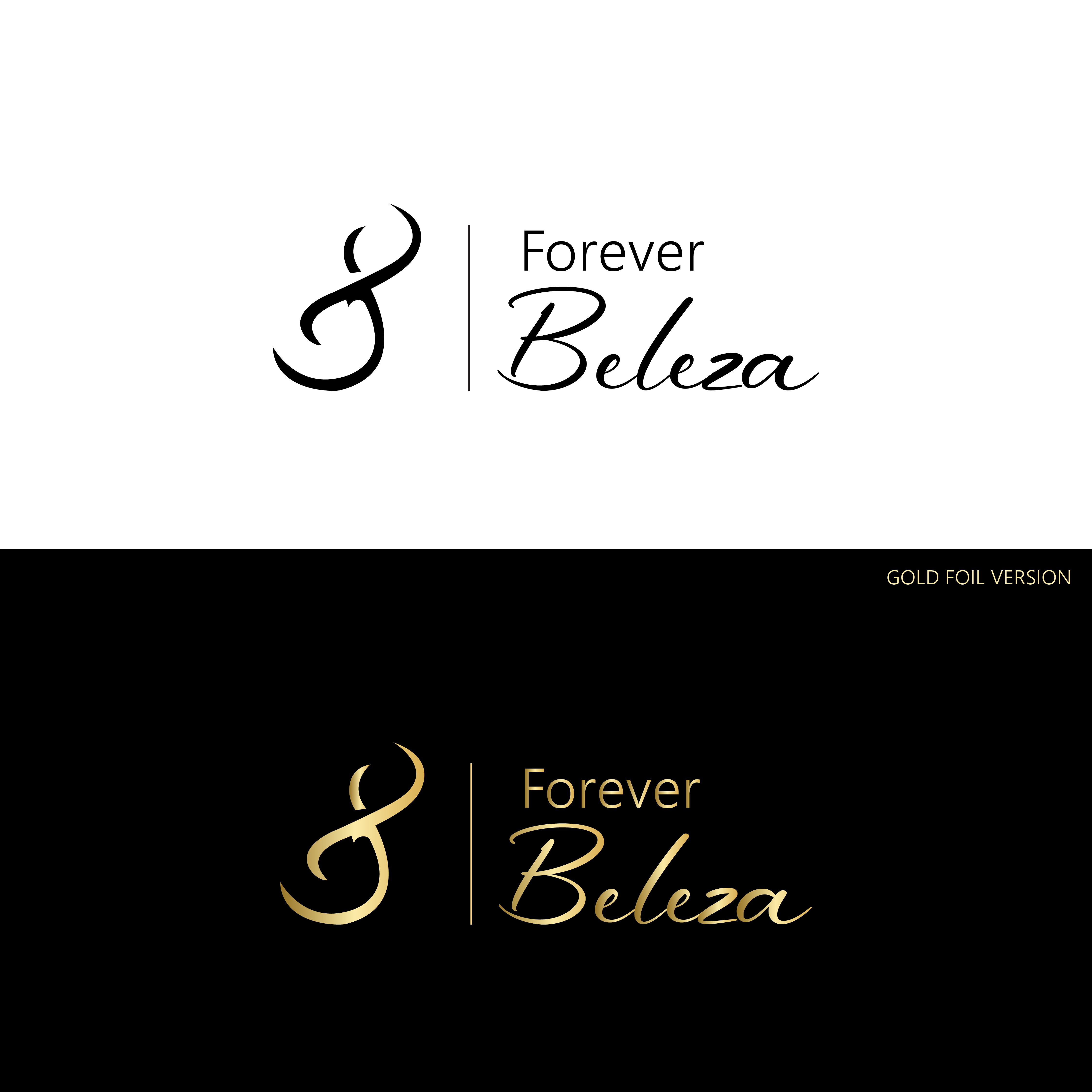 Logo-Design von The Creative Forge Studio für dieses Projekt | Design #37506774