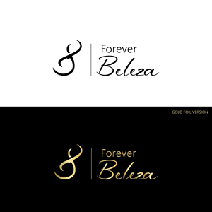 Logo Design by The Creative Forge Studio for this project | Design: #37506774