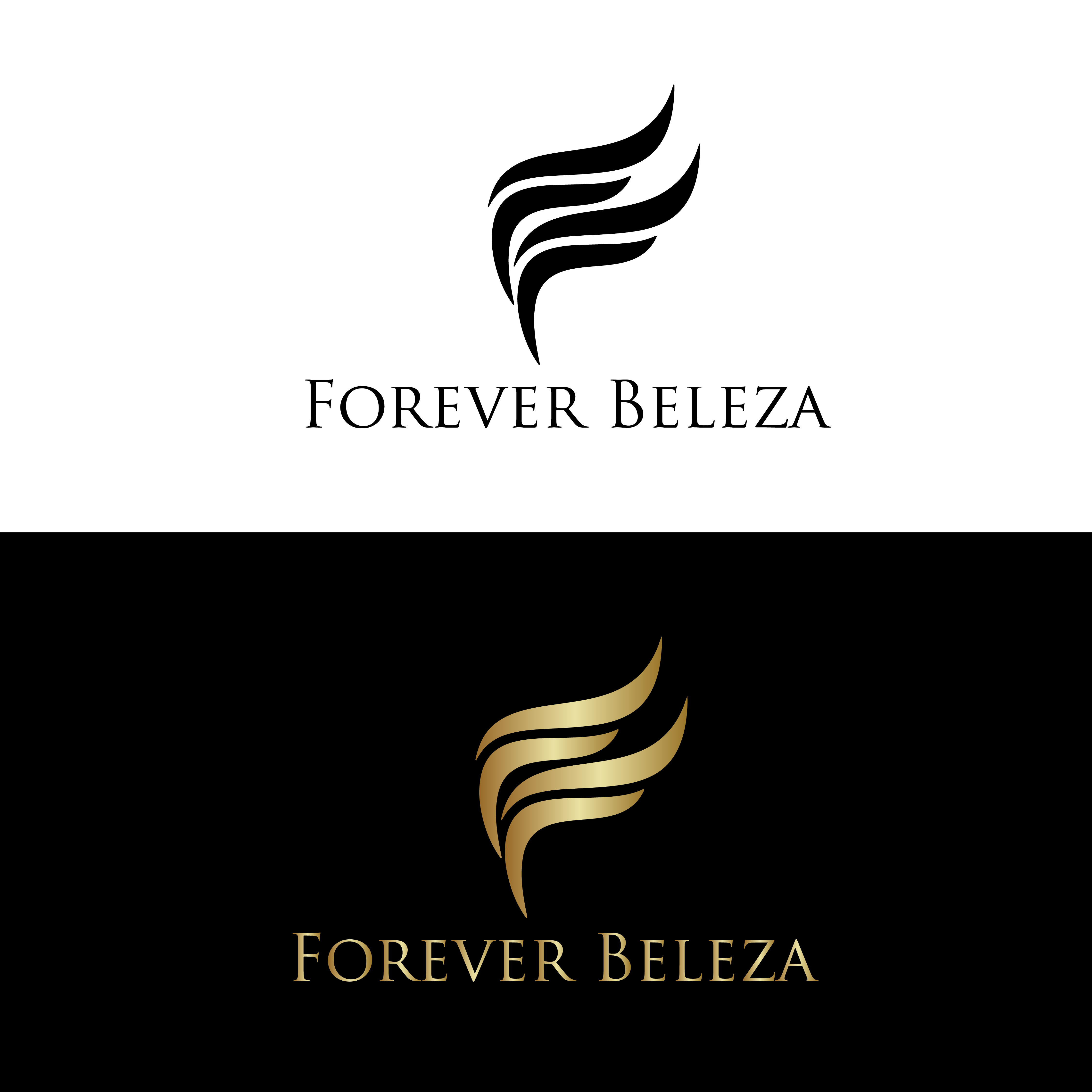 Logo-Design von The Creative Forge Studio für dieses Projekt | Design #37510851
