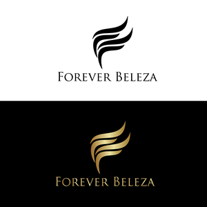 Logo Design by The Creative Forge Studio for this project | Design: #37510851