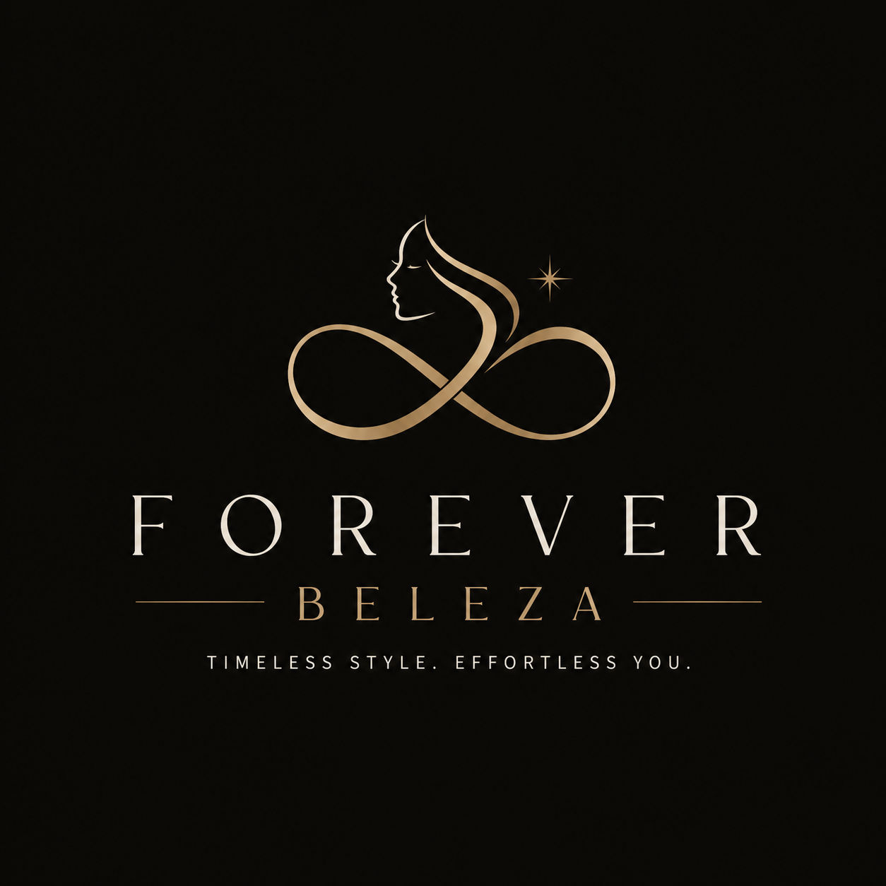 Logo-Design von RajeevSinhaIndia für dieses Projekt | Design #37507904