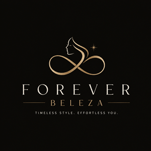 Logo-Design von RajeevSinhaIndia für dieses Projekt | Design: #37507904