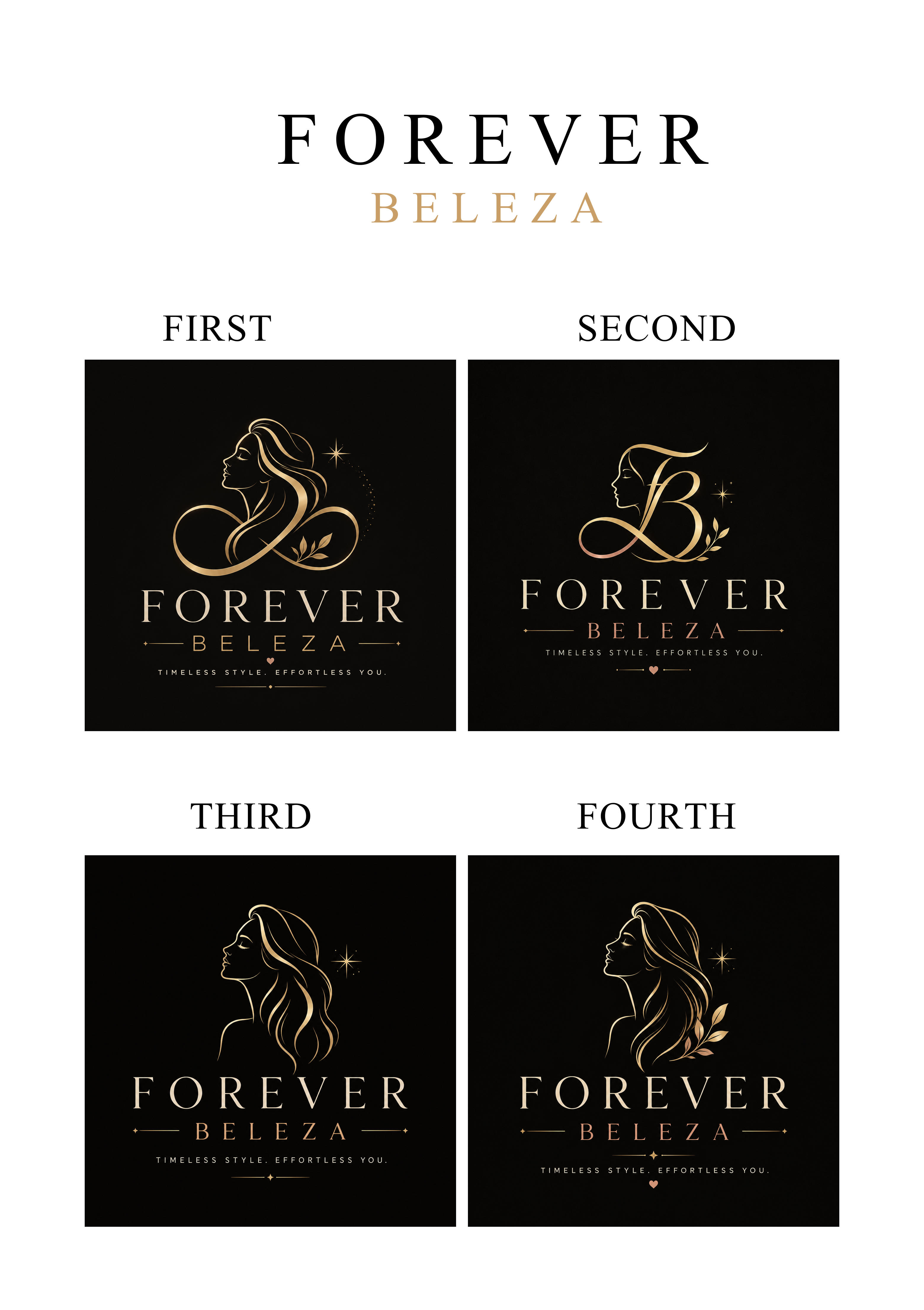 Logo-Design von RajeevSinhaIndia für dieses Projekt | Design #37509152