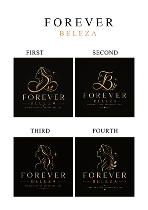 Logo-Design von RajeevSinhaIndia für dieses Projekt | Design: #37509152