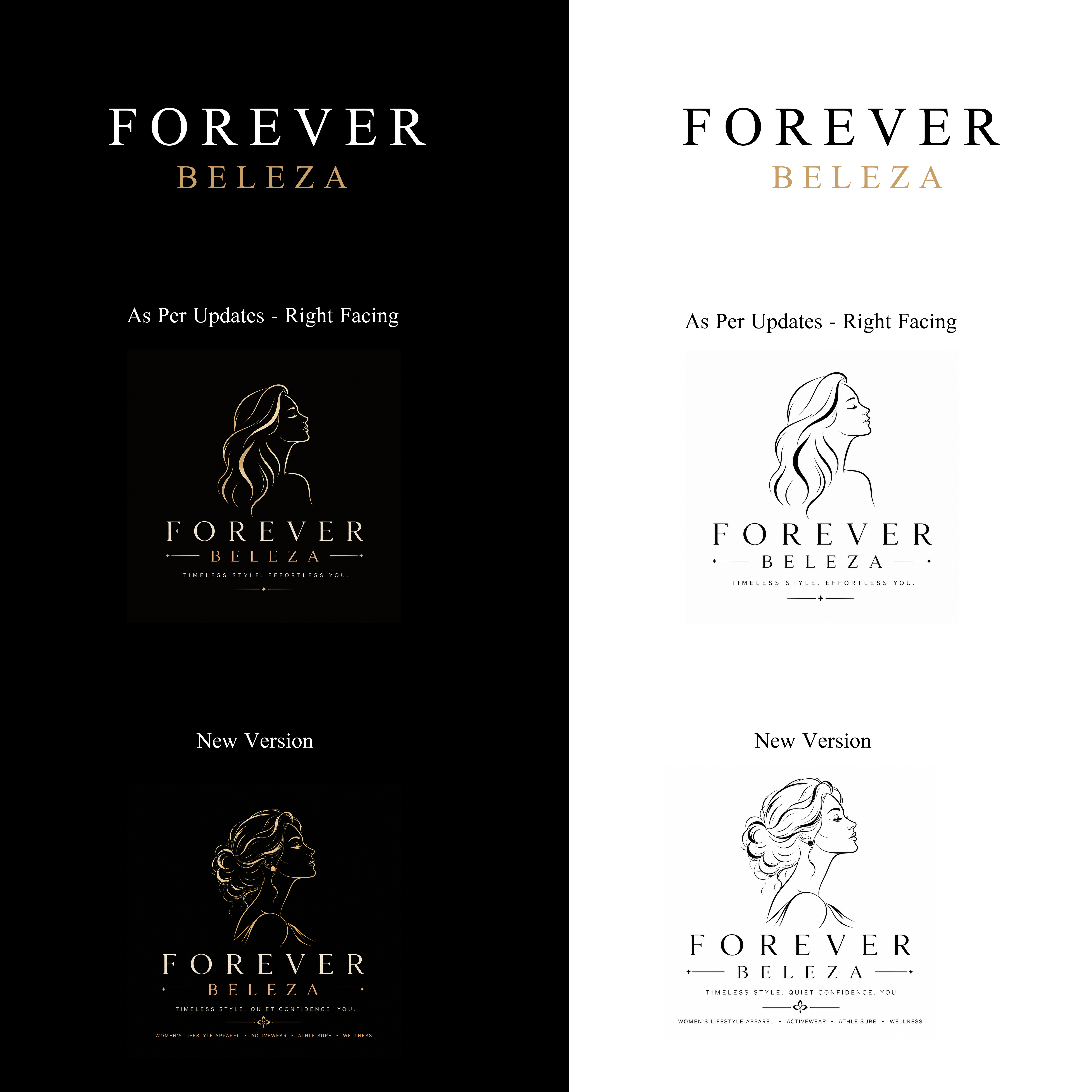 Logo-Design von RajeevSinhaIndia für dieses Projekt | Design #37514599