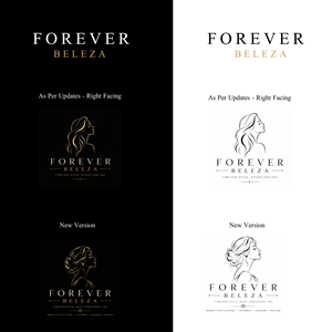 Logo-Design von RajeevSinhaIndia für dieses Projekt | Design: #37514599