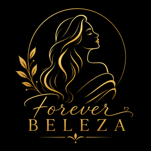 Logo-Design von RajeevSinhaIndia für dieses Projekt | Design: #37516879