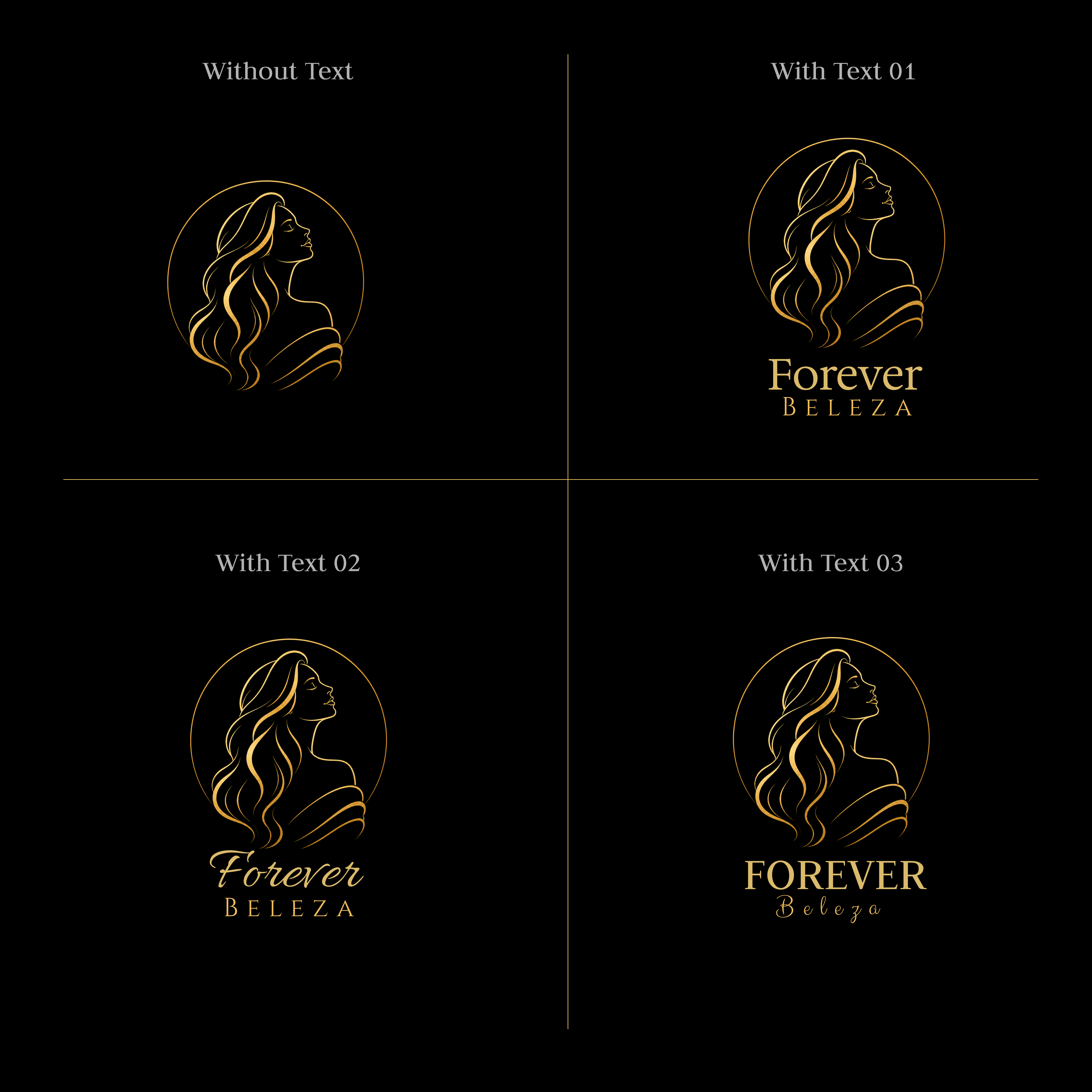 Logo-Design von RajeevSinhaIndia für dieses Projekt | Design #37517626