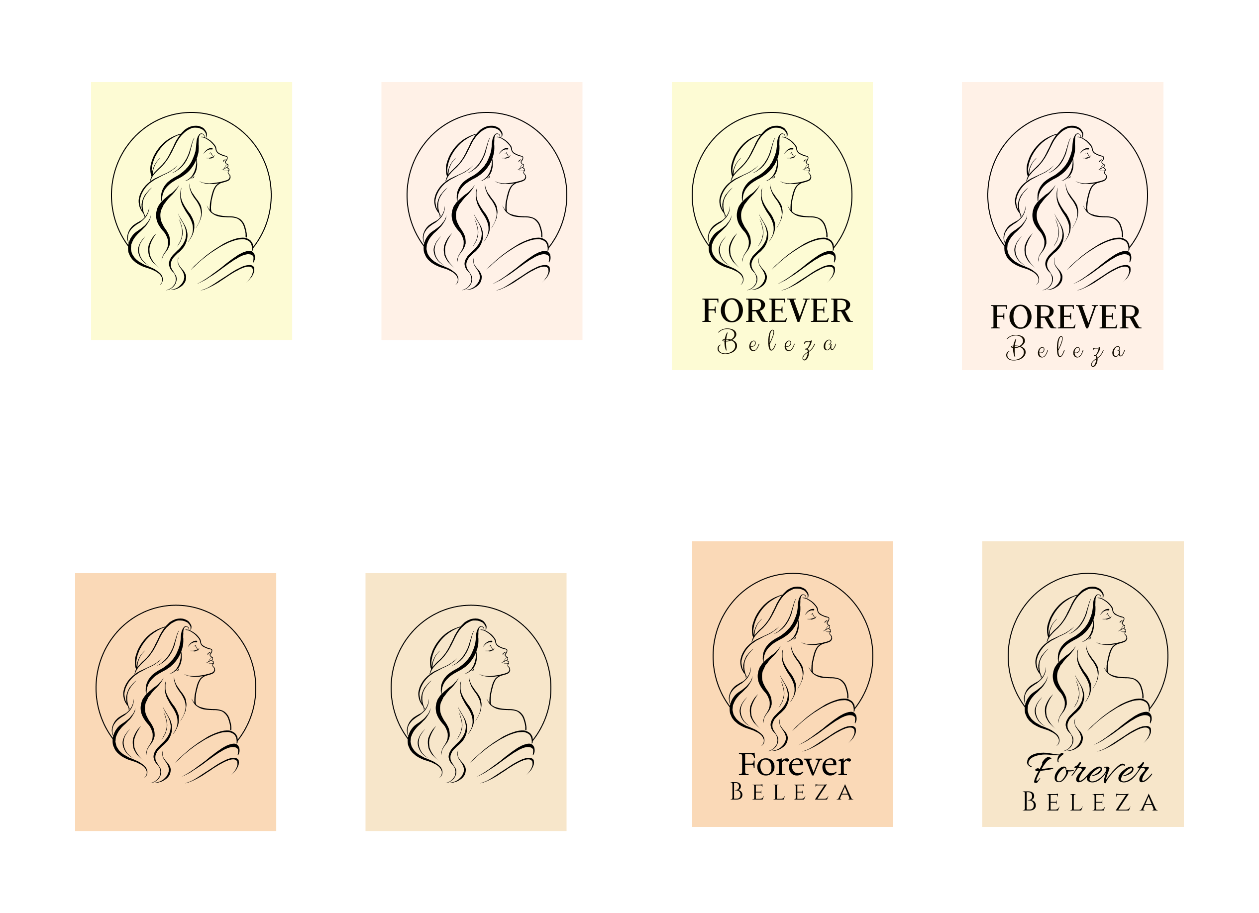 Logo-Design von RajeevSinhaIndia für dieses Projekt | Design #37522160