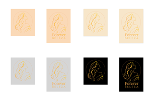 Logo Design by RajeevSinhaIndia for this project | Design #37527145