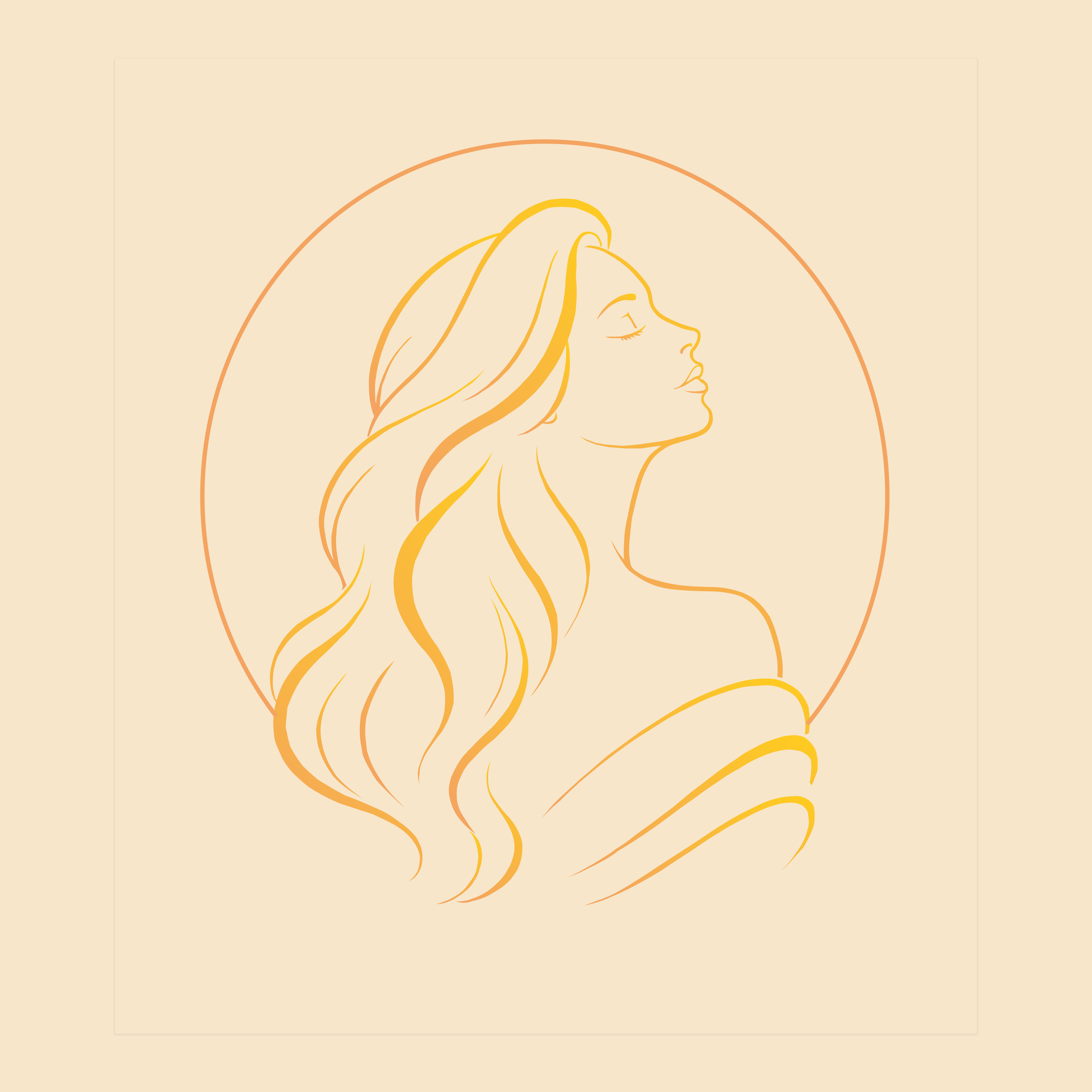 Logo Design by RajeevSinhaIndia for this project | Design #37533835