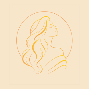 Logo Design by RajeevSinhaIndia for this project | Design: #37533835