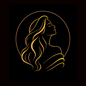 Logo Design by RajeevSinhaIndia for this project | Design: #37533836