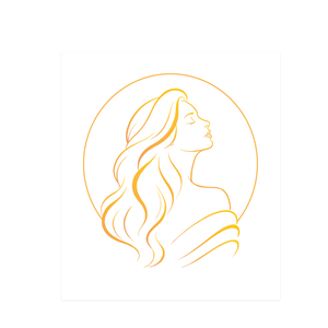 Logo Design by RajeevSinhaIndia for this project | Design: #37536611