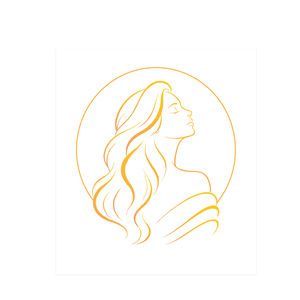 Logo Design by RajeevSinhaIndia for this project | Design: #37536747
