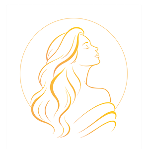 Logo Design by RajeevSinhaIndia for this project | Design: #37536929