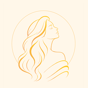 Logo Design by RajeevSinhaIndia for this project | Design: #37536930