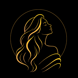 Logo Design by RajeevSinhaIndia for this project | Design: #37536931