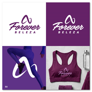 Logo-Design von Sujit Banerjee für dieses Projekt | Design: #37494239