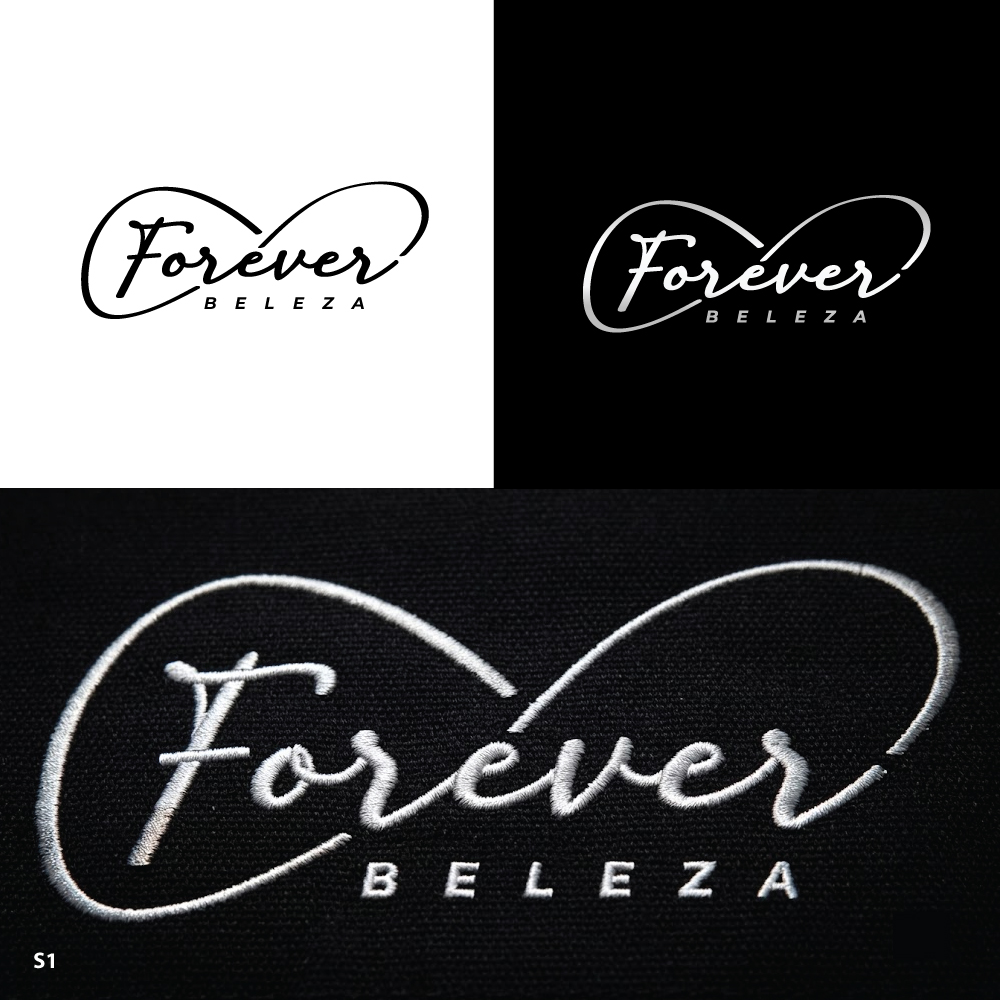 Logo-Design von Sujit Banerjee für dieses Projekt | Design #37494241
