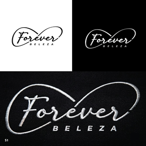 Logo-Design von Sujit Banerjee für dieses Projekt | Design: #37494241
