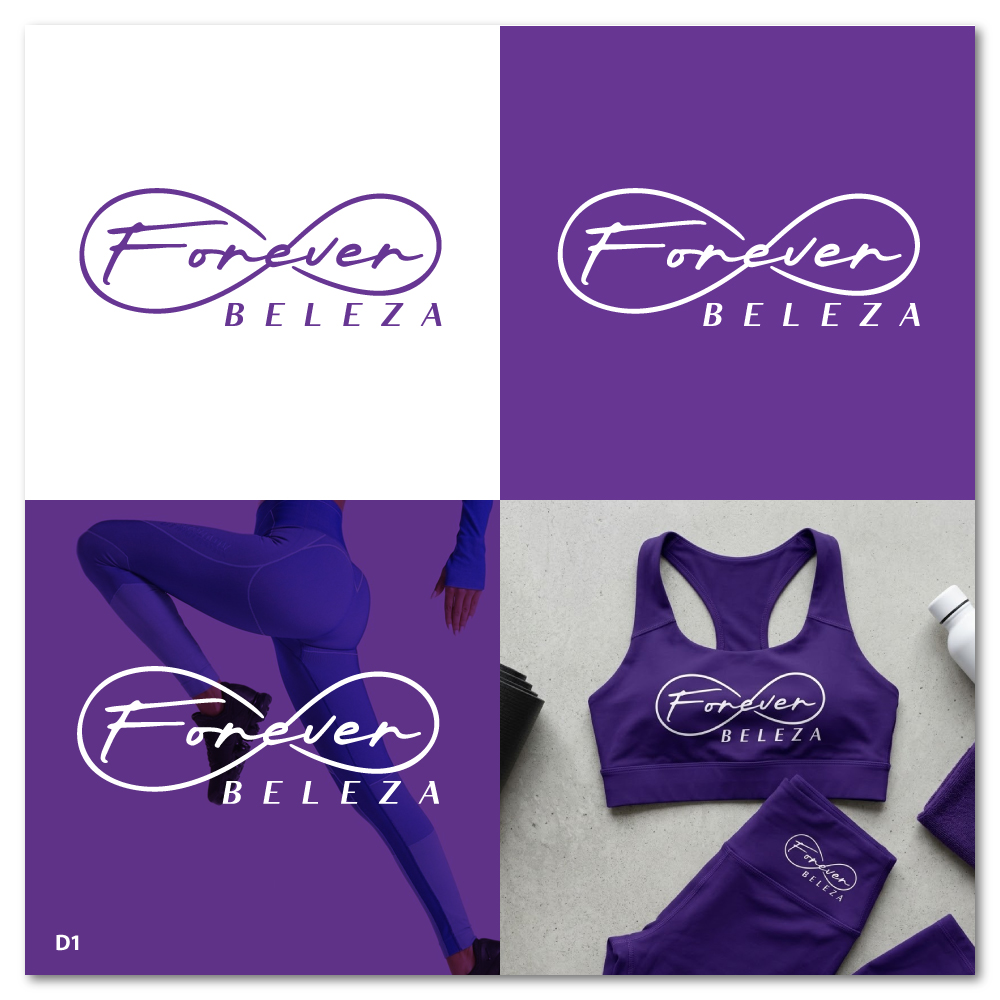 Logo Design by Sujit Banerjee for this project | Design #37494242