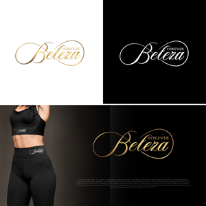 Logo Design by Timefortheweb for this project | Design: #37493698
