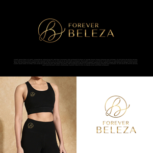 Logo Design by Timefortheweb for this project | Design: #37493700