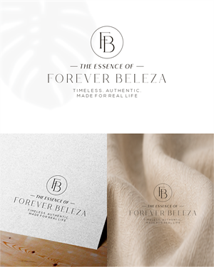 Logo Design by momo57 for this project | Design: #37513578