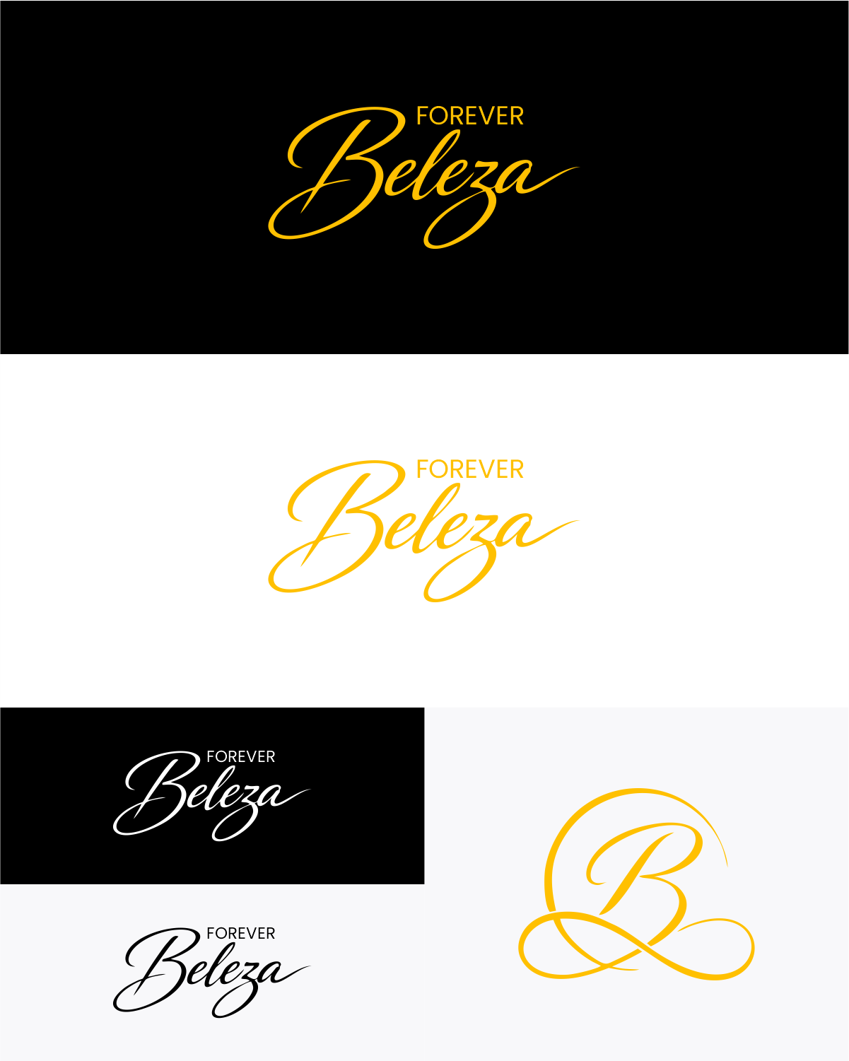 Logo-Design von S.S. Mulla für dieses Projekt | Design #37498326