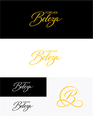 Logo-Design von S.S. Mulla für dieses Projekt | Design: #37498326