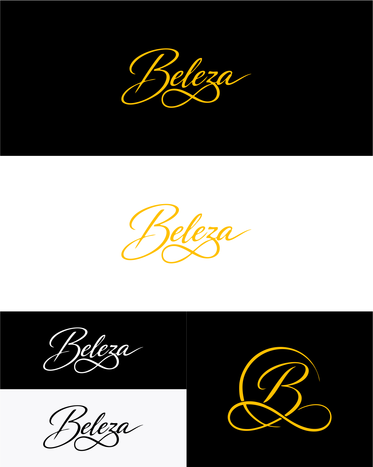 Logo Design by S.S. Mulla for this project | Design #37498436