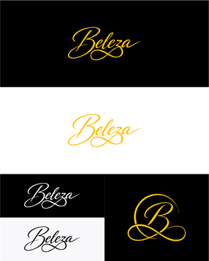 Logo-Design von S.S. Mulla für dieses Projekt | Design: #37498436
