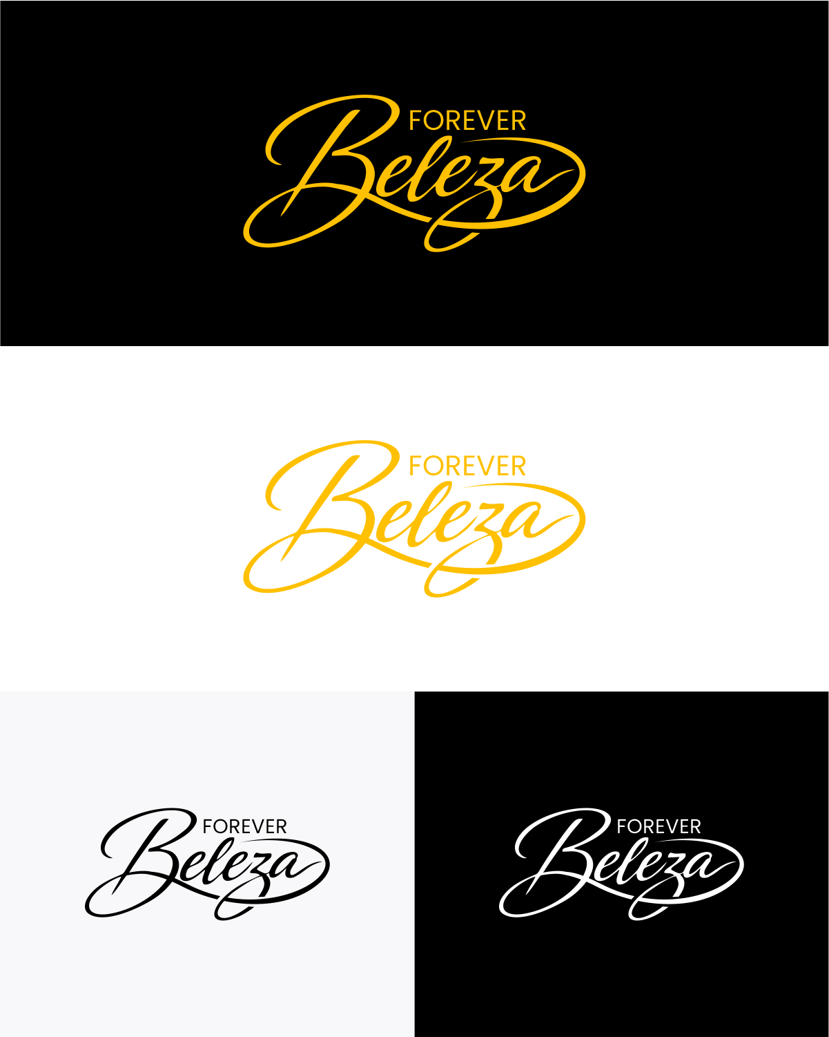 Logo Design by S.S. Mulla for this project | Design #37500078