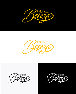 Logo-Design von S.S. Mulla für dieses Projekt | Design: #37500078